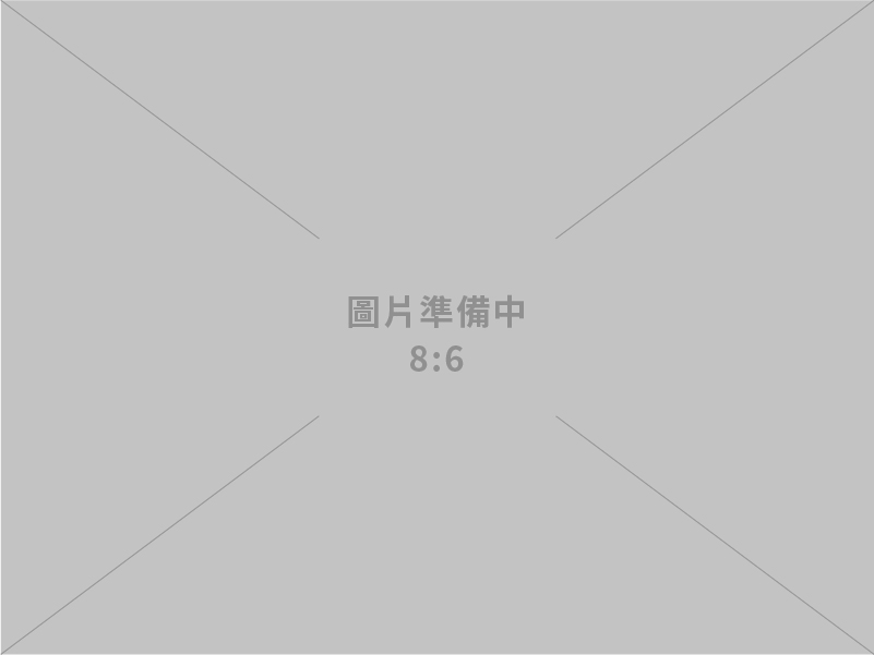 卓揆關切汛期整備 指請季連成政委統籌跨中央與地方協調整合 強化整備與應變